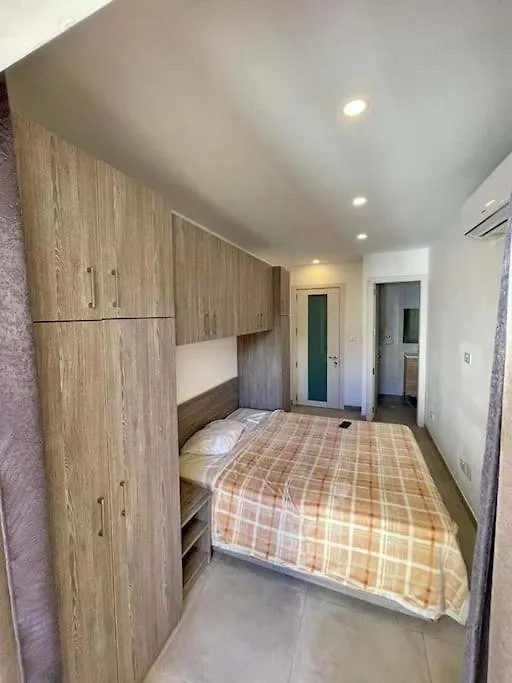 Spacious And Beautiful Flat In Gzira 0*,